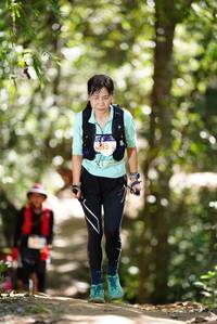 BIB: 6053
                            <button type="button" onclick="openModal(18967587)" class="btn btn-primary btn-sm float-right btn-popup" data-toggle="modal" data-target=".modal-high-quality">
                        <i class="fas fa-shopping-cart"></i> Add to Cart
                    </button>
                                            <button type="button" onclick="isThisMe(18967587, true)" class="btn btn-success btn-sm float-right btn-popup btn-isme hidden" data-toggle="tooltip" data-placement="bottom" title="นี่คือรูปของคุณใช่ไหม คลิกที่นี่เพื่อเอาเข้าอัลบั้ม">
                        <i class="fas fa-plus"></i> Add to album
                    </button>
                    <button type="button" onclick="isThisMe(18967587, false)" class="btn btn-warning btn-sm float-right btn-popup btn-isnotme hidden">
                        <i class="fas fa-ban"></i> Remove from album
                    </button>